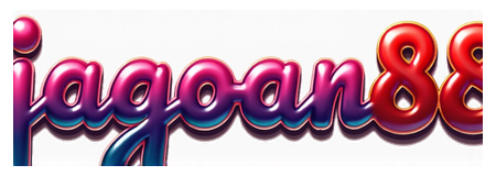 jagoan88 logo