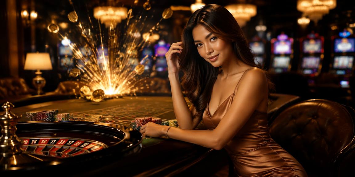 jagoan88.my cocktail nights preview
