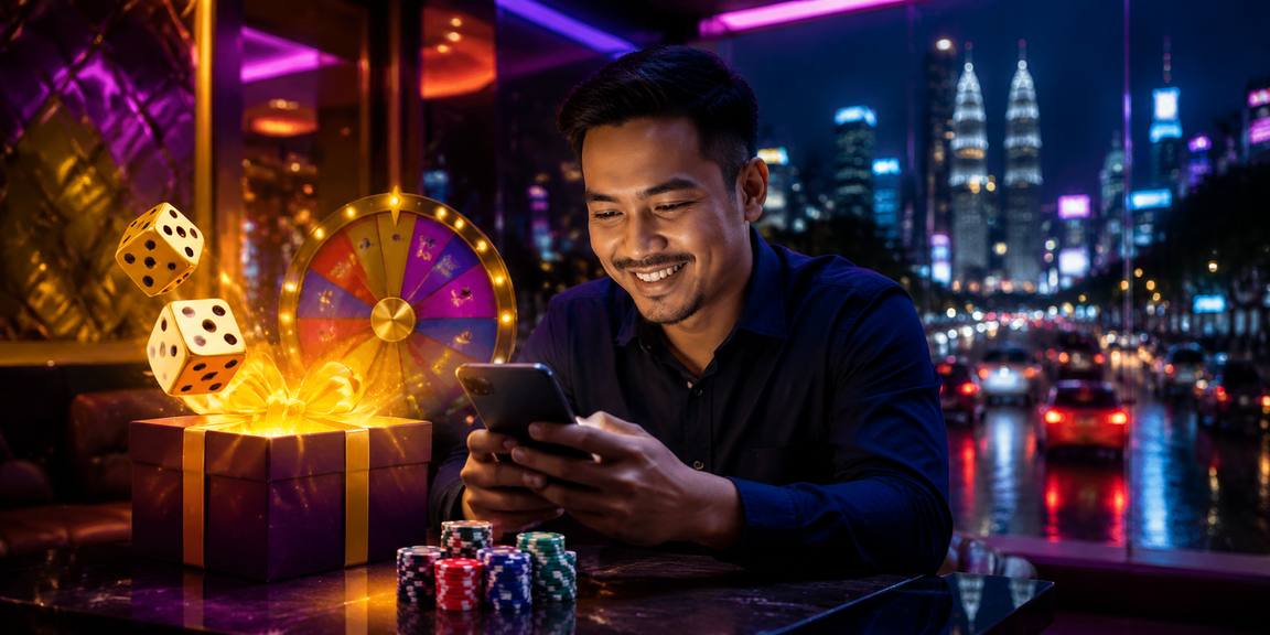 Jawapan Cepat untuk Soalan Anda tentang jagoan88